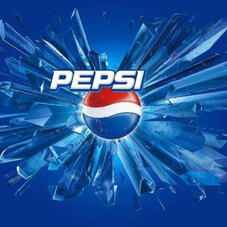 Pepsi wallpaper
