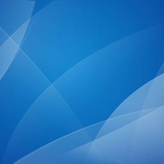 Abstract mac wallpaper