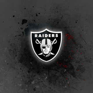 Oakland Raiders wallpaper
