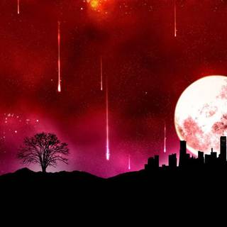 Desktop backgrounds abstract