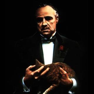 Classic movie wallpaper