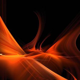 Best abstract wallpaper