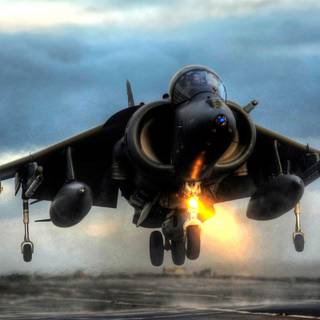 Fighter Jet backgrounds