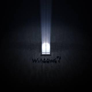 Windows 7 wallpaper HD