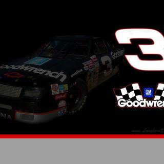 Earnhardt wallpaper