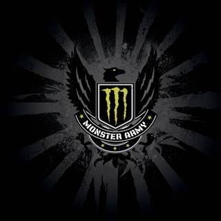 Monster images download