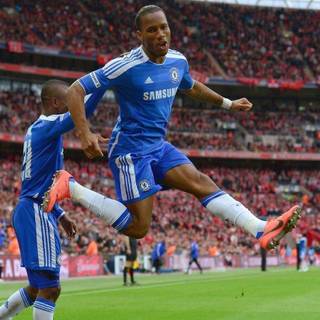 Chelsea fc wallpaper 2015 -15