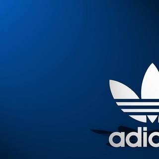 Free sports screensavers