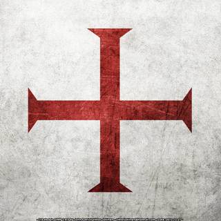 Templar pics