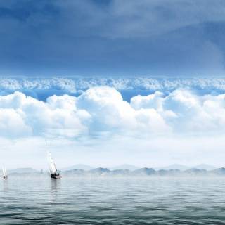 Lighthouse wallpaper