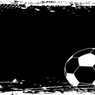 Soccer background images