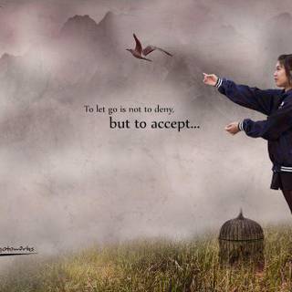 Beautiful quotes wallpaper