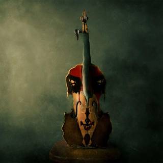 Salvador Dali desktop wallpaper