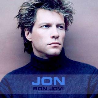 Bon Jovi wallpaper