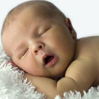 HD baby images download