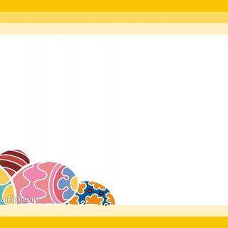 Easter background images