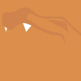 Charizard background