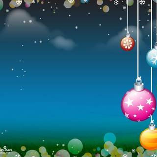 Free background christmas images