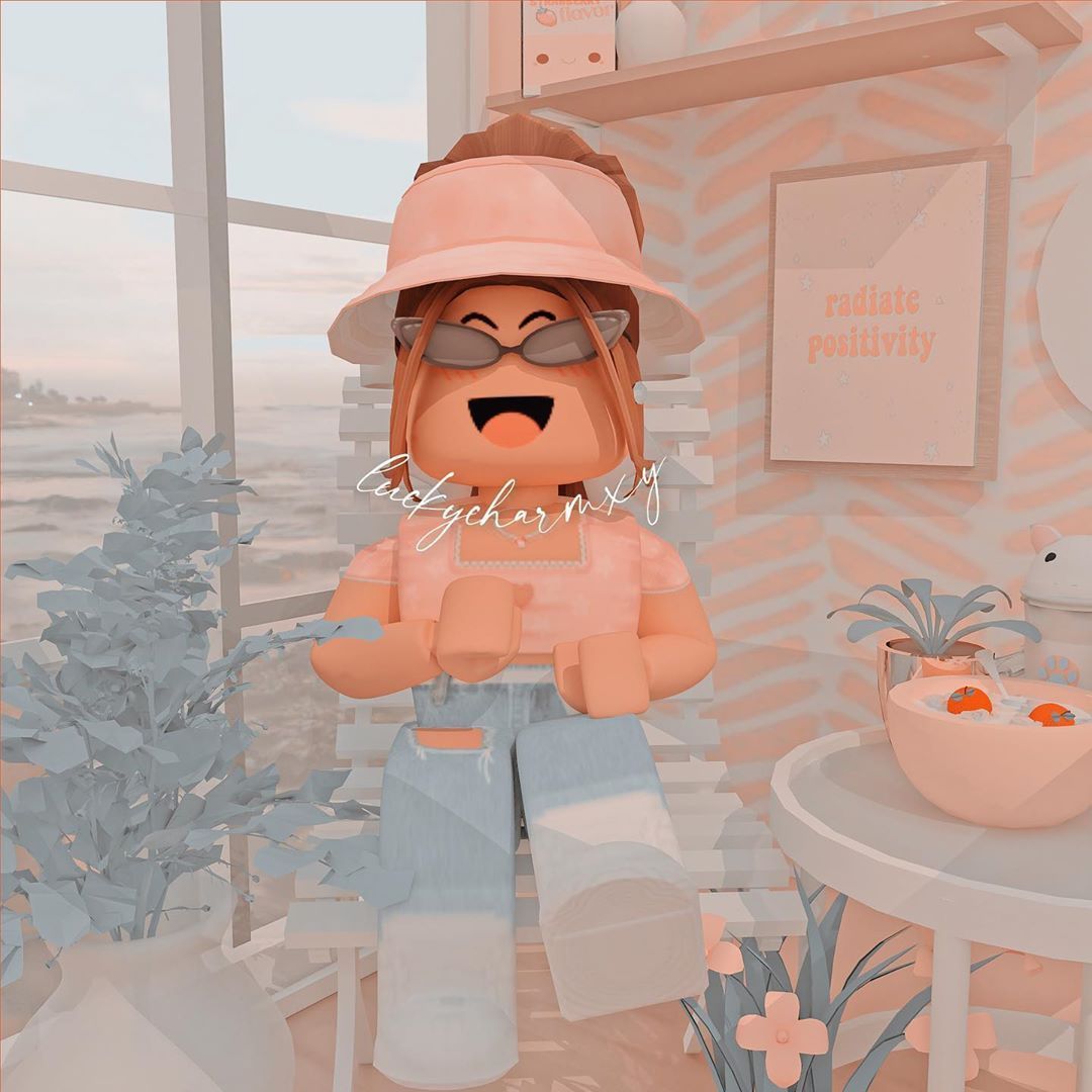 Aesthetic Roblox Edit - Wallpaper Cave Aesthetic Roblox Edit - Wallpaper Cave