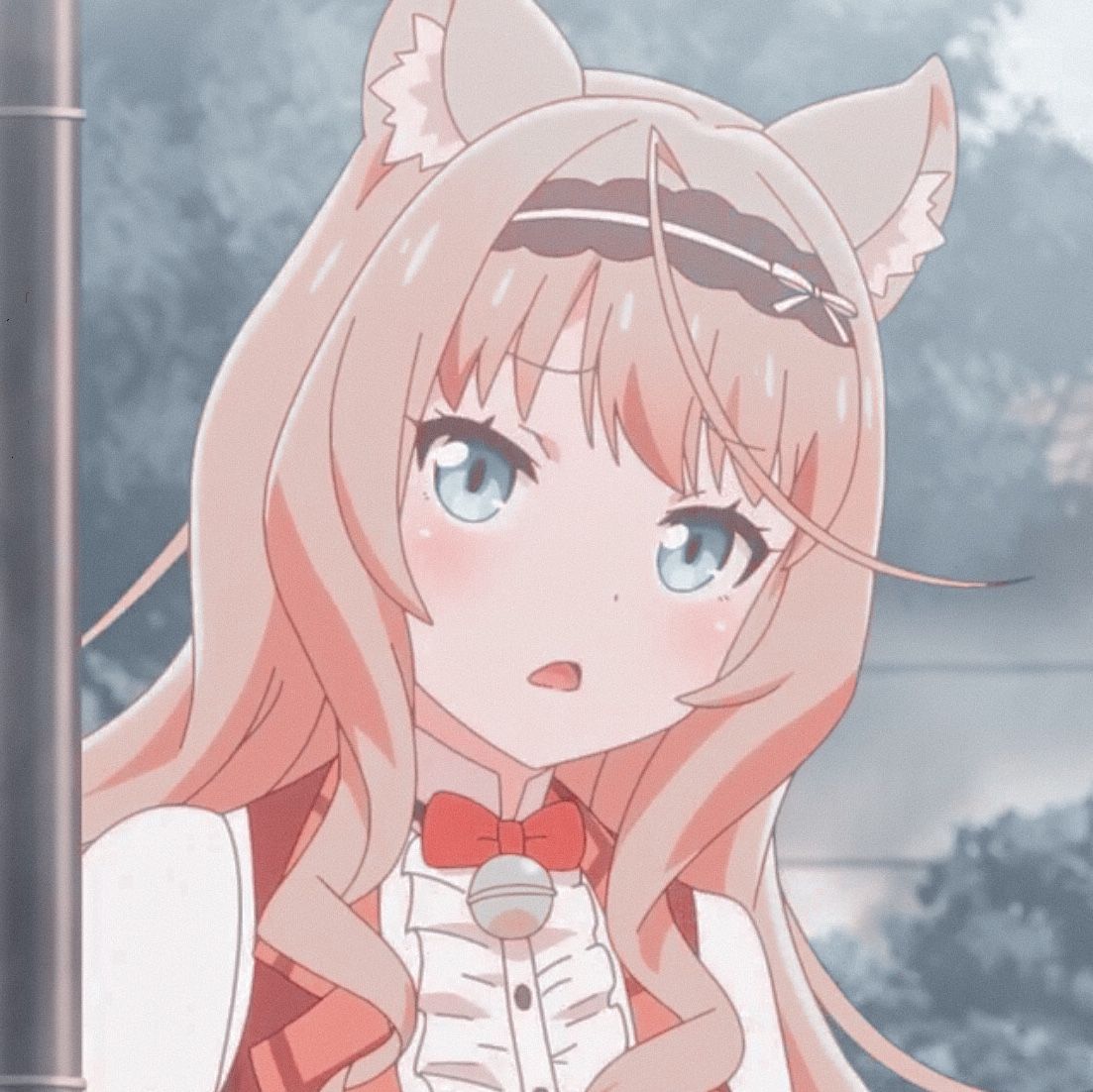 aesthetic Maple Nekopara icon - Wallpaper Cave