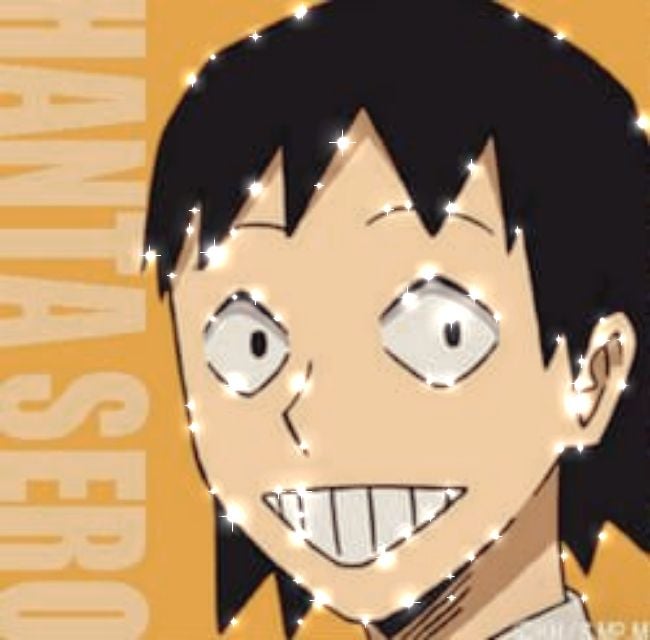 Hanta Sero Wallpaper Cave