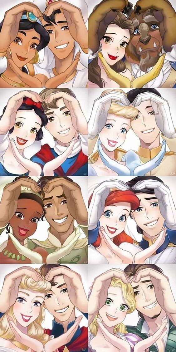 Download This Awesome Wallpaper Wallpaper Cave