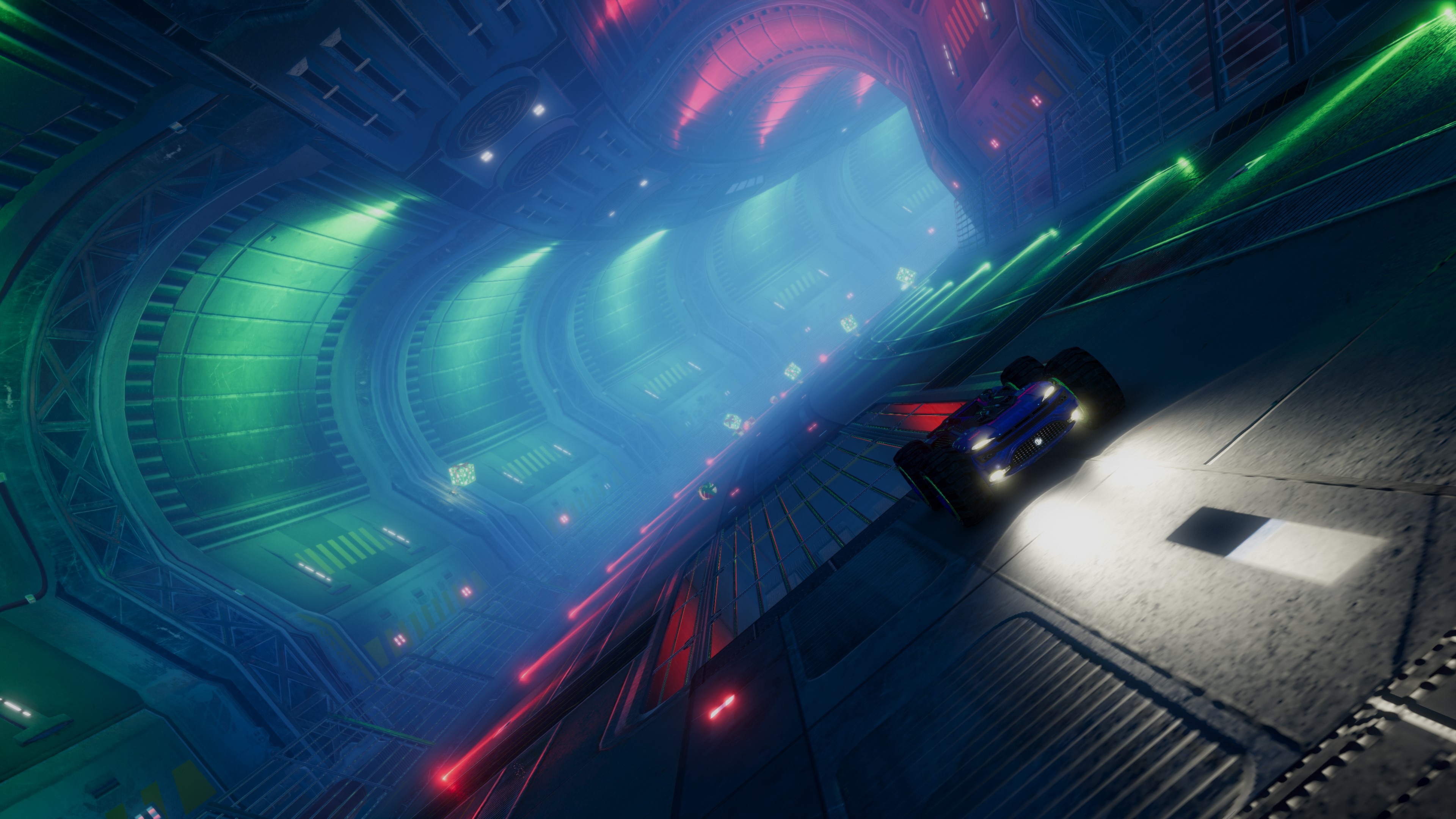 Grip 1 - Wallpaper Cave