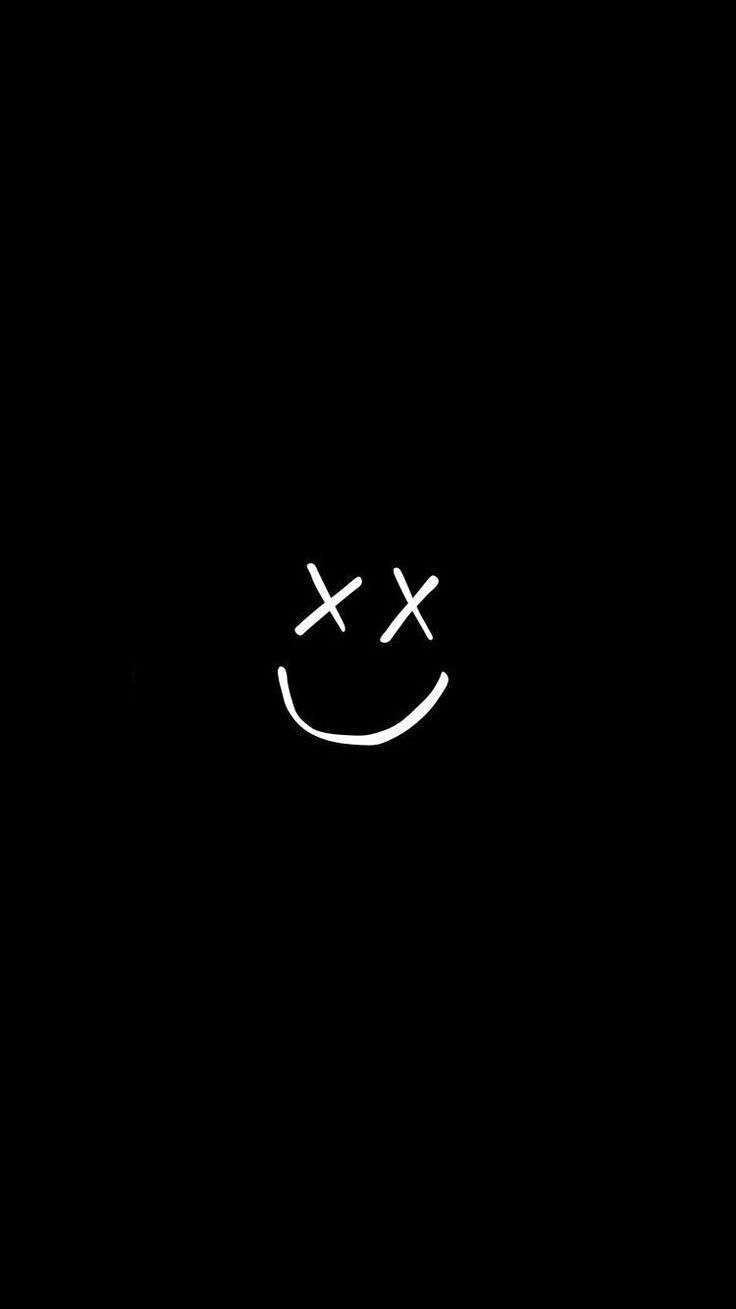I am dead inside to smiles - Wallpaper Cave I am dead inside to smiles - Wallpaper Cave