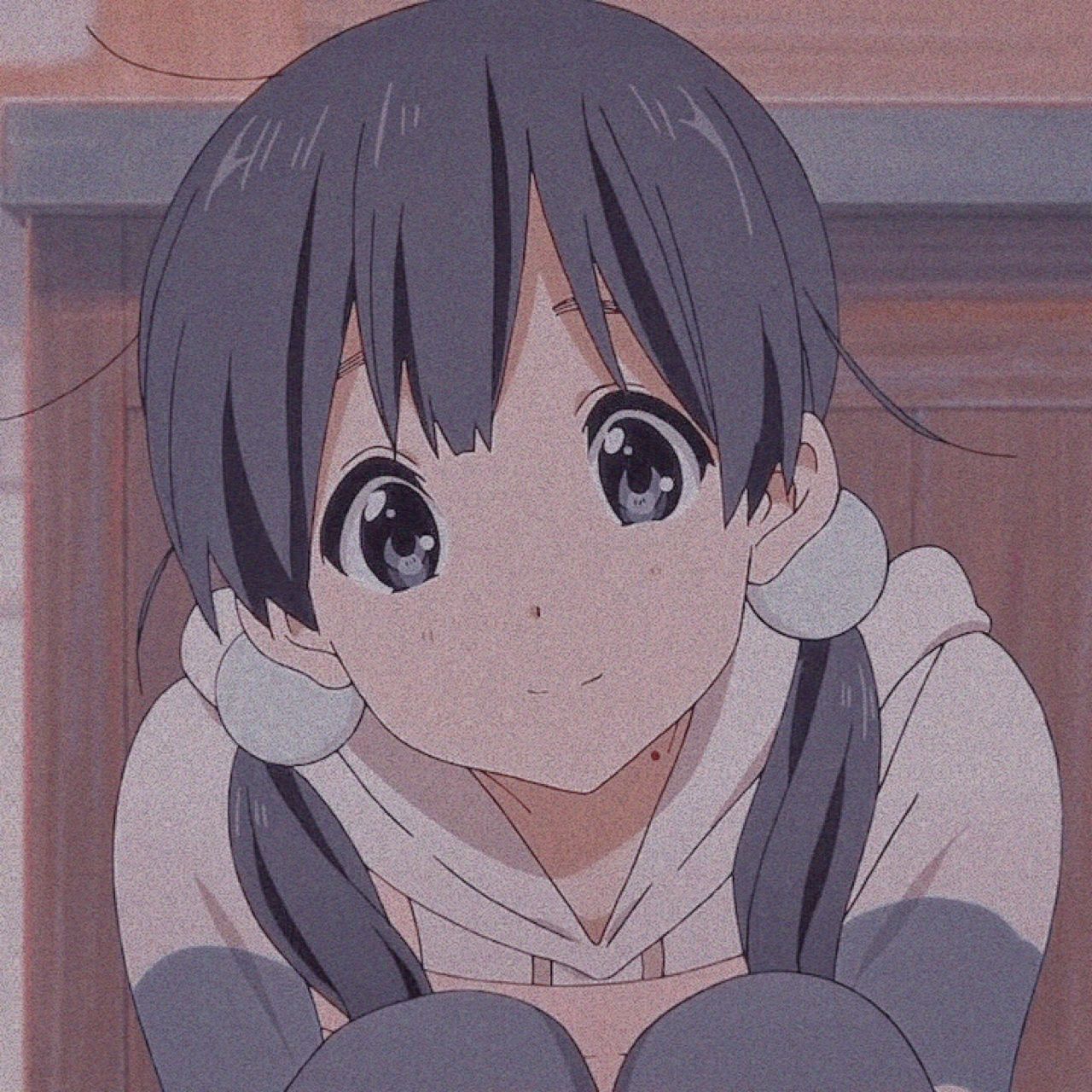 aesthetic Tamako Kitashirakawa icon - Wallpaper Cave