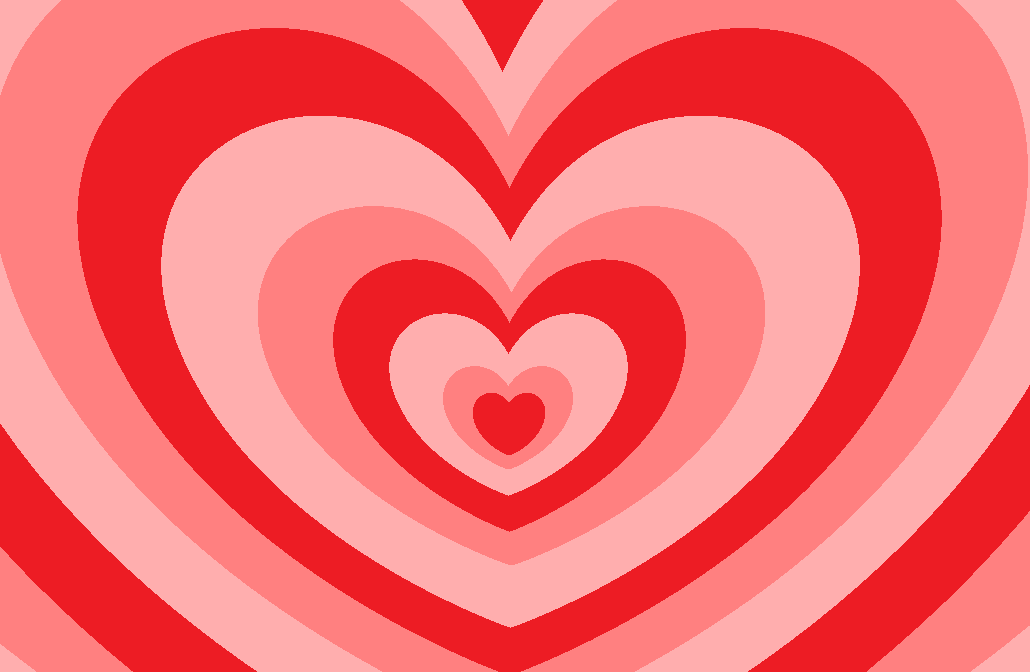 Related image  Valentines gif Heart gif Gif background