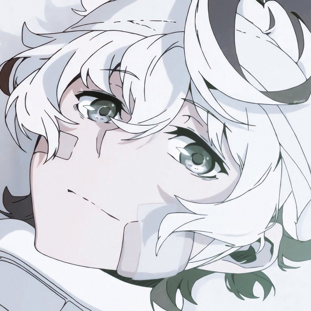 Кацухиро агата картинки