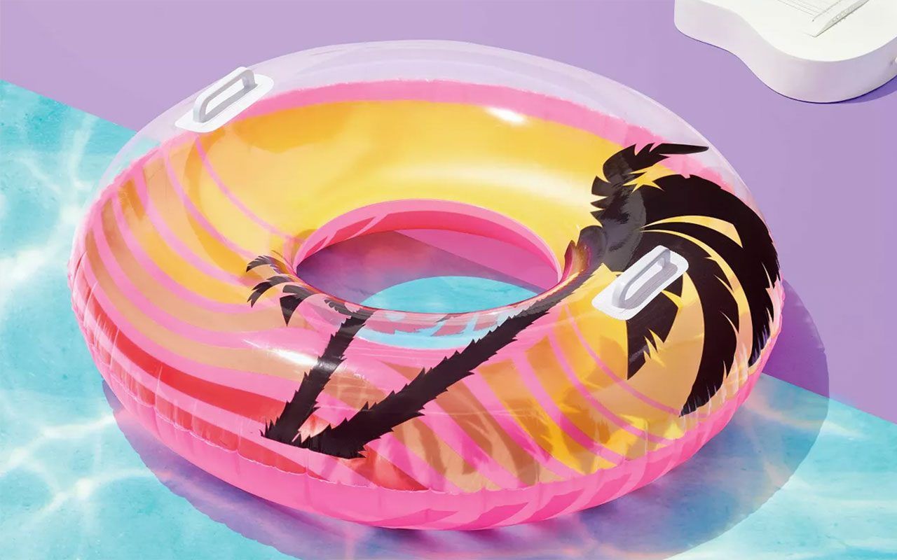 Follow me - Wallpaper Cave