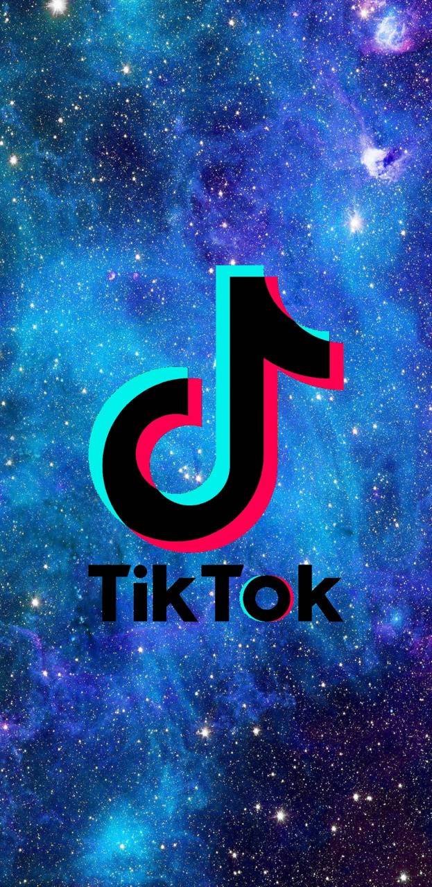TikTok Video Wallpaper Mẹo tạo hình nền động từ Tiktok cực đơn giản