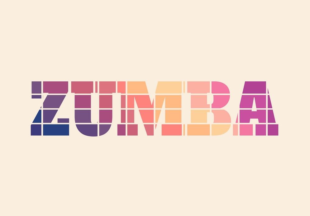 ZUMBA - Wallpaper Cave