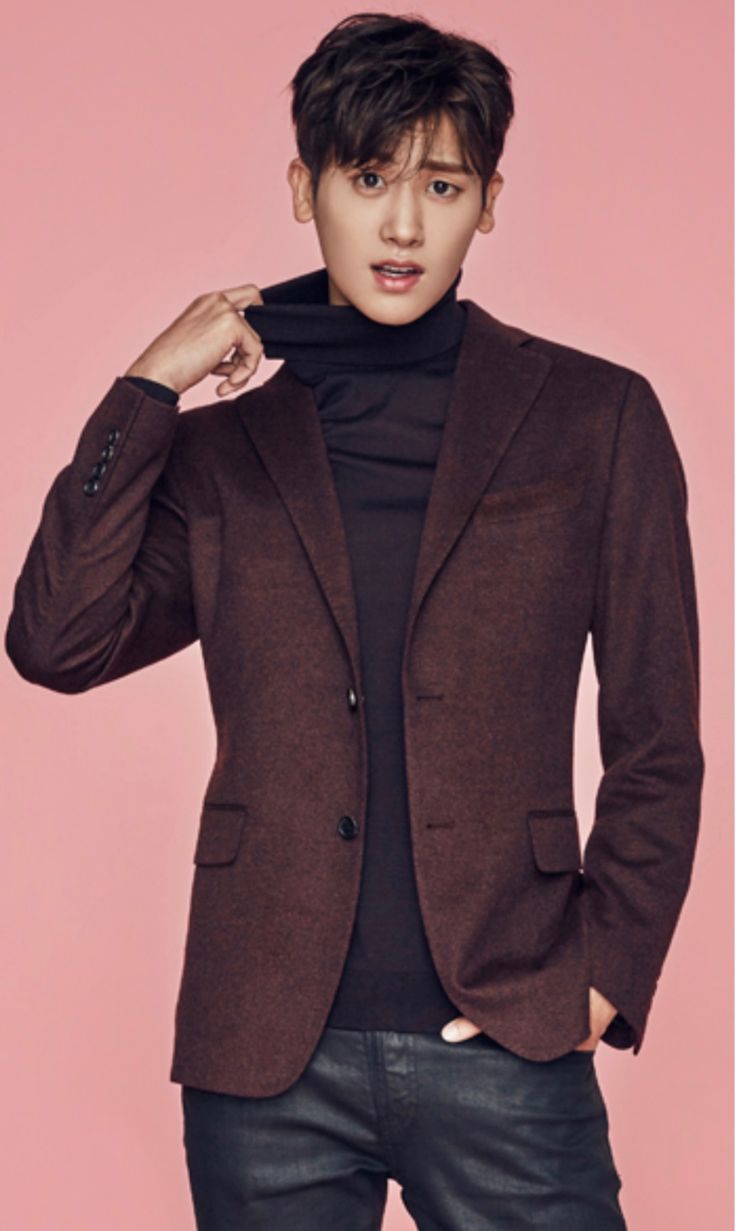 park hyung sik - Wallpaper Cave park hyung sik - Wallpaper Cave