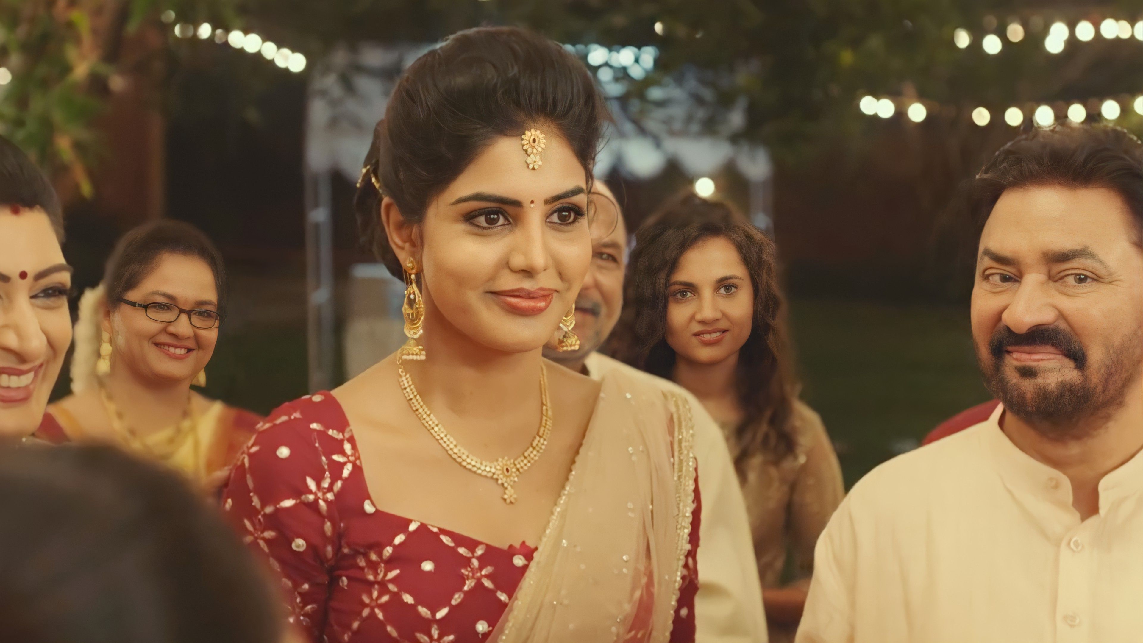 Download this awesome wallpaper - Wallpaper Cave