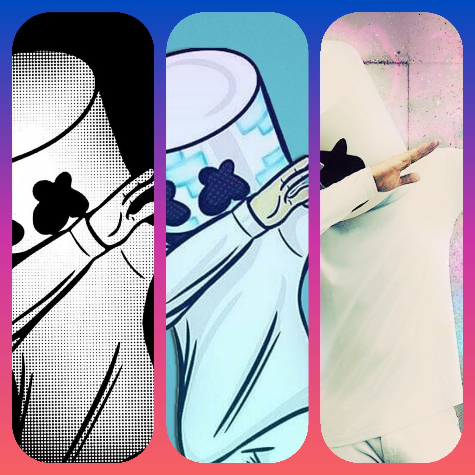 DAB - Wallpaper Cave