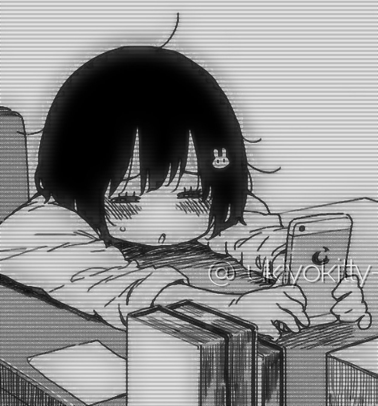 aesthetic manga anime icon - Wallpaper Cave aesthetic manga anime icon - Wallpaper Cave