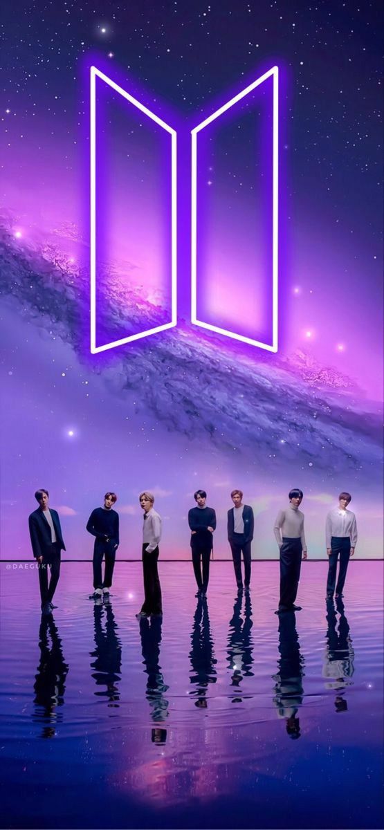 BTS Phone wallpaper - Wallpaper Cave BTS Phone wallpaper - Wallpaper Cave