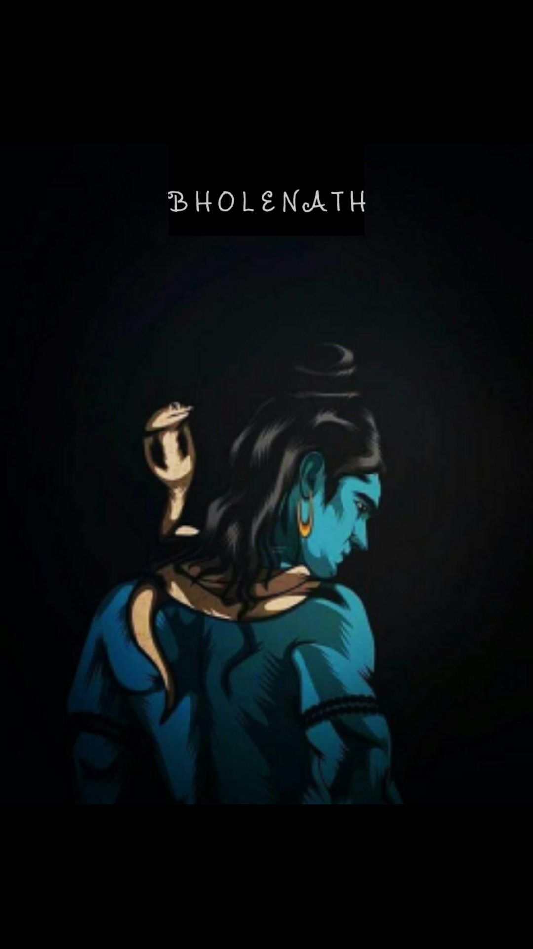 Lord Shiva bholenath devote mahadev mahakaal mahakal rudra shambhu  spiritual HD phone wallpaper  Peakpx