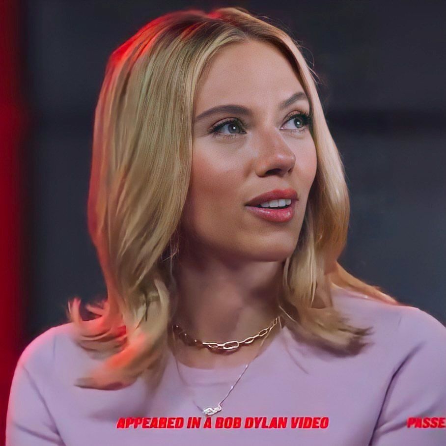 Download this awesome wallpaper - Wallpaper Cave