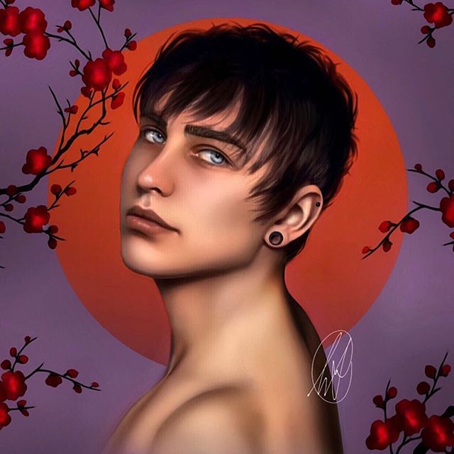 Colby brock - Wallpaper Cave