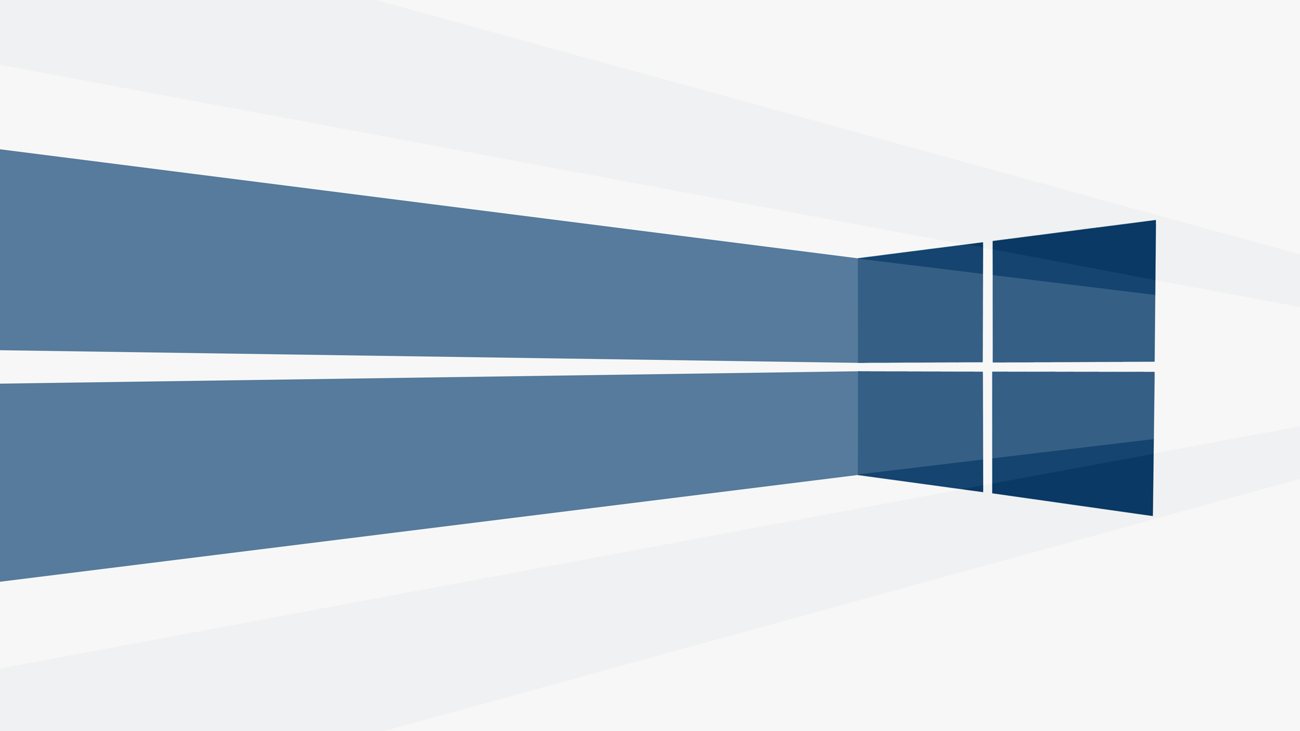 Microsoft model. Рабочий стол Windows 10. Фон Windows 10. Обои виндовс 10. Фон Windows 11.
