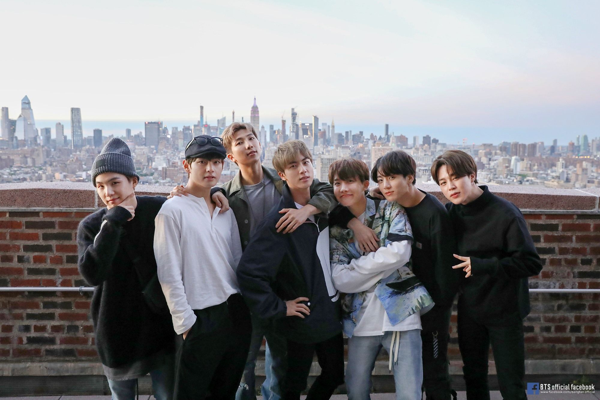 500 Cool Bts Aesthetic Wallpapers Background Beautiful Best Available For Download Cool Bts Aesthetic Images Free On Zicxacomphotos Zicxa Photos