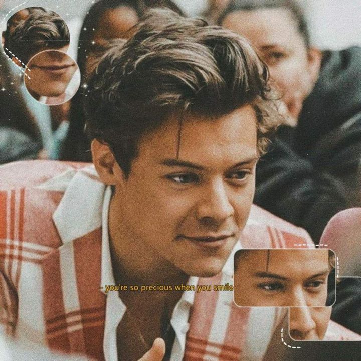 Download this awesome wallpaper - Wallpaper Cave