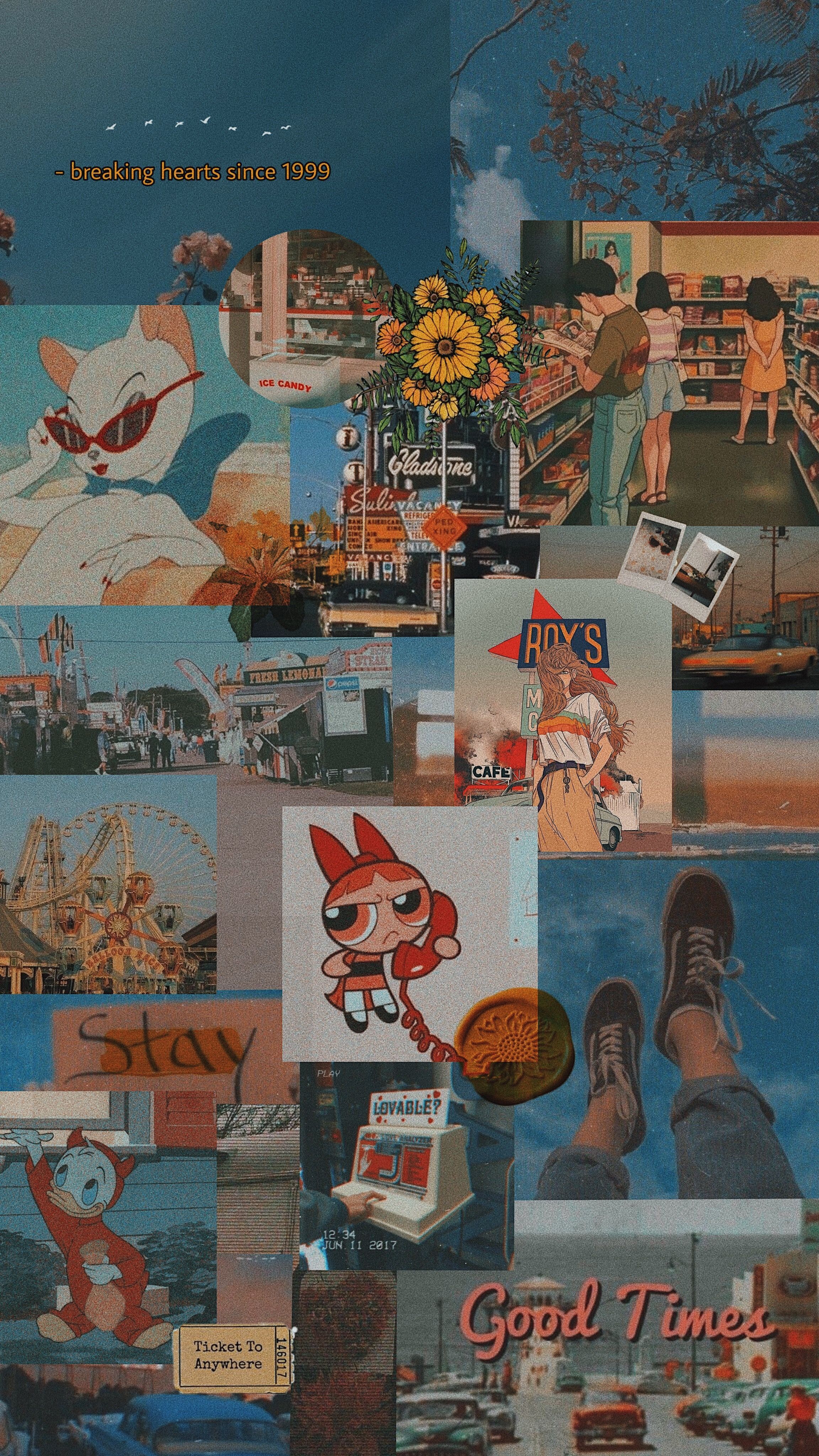 Retro Backgrounds: Hình ảnh retro backgrounds này sẽ khiến bạn tái hiện lại không khí thập niên 70-80 đầy vui vẻ và sôi động. Những màu sắc đậm chất cổ điển và những họa tiết độc đáo sẽ giúp cho không gian của bạn trở nên thú vị hơn bao giờ hết. Hãy cùng nhìn ngắm hình ảnh này để tìm ra các ý tưởng sáng tạo mới cho căn phòng của mình.