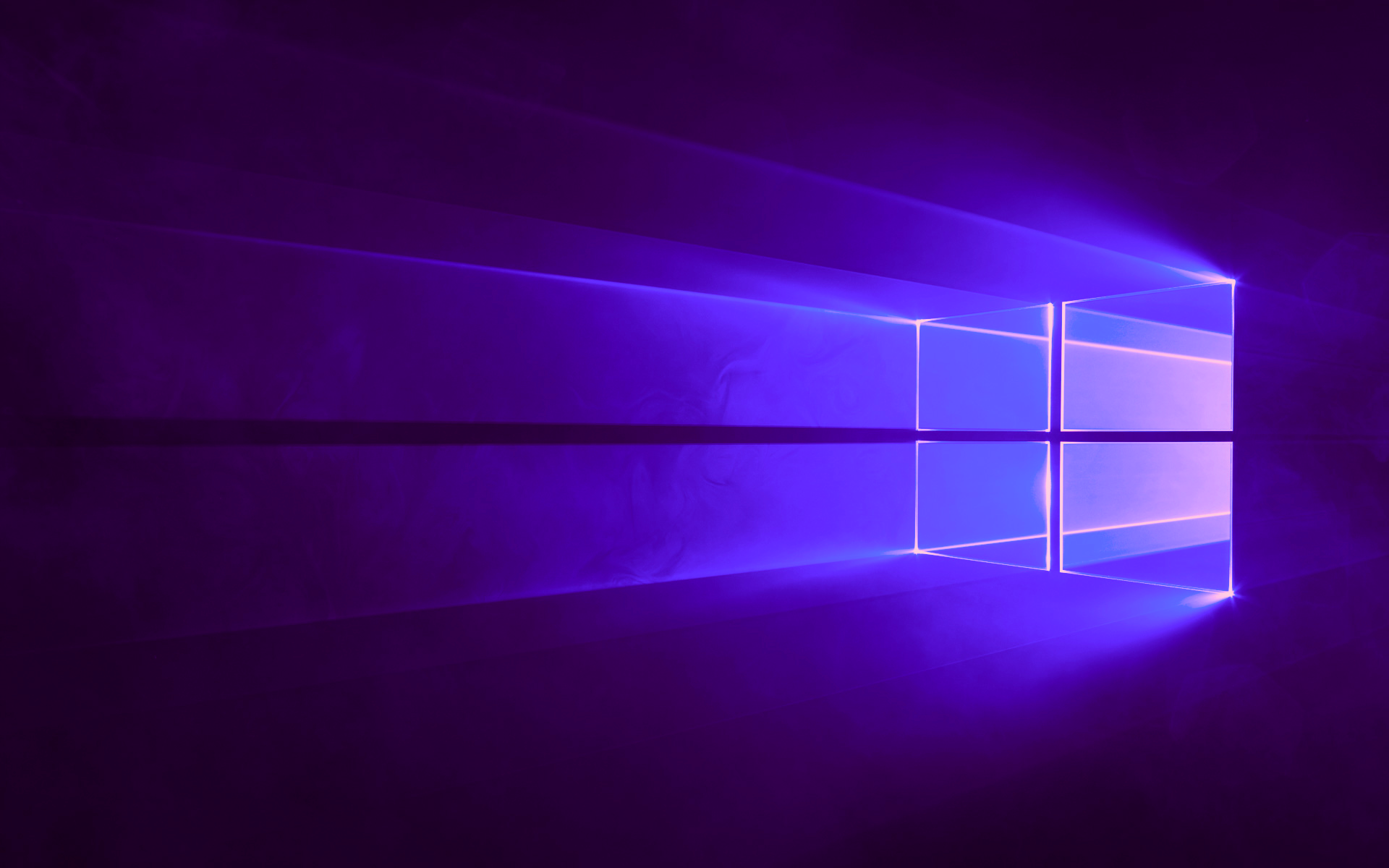 windows 10 1803 themes deviantart windows 10 1803 themes deviantart