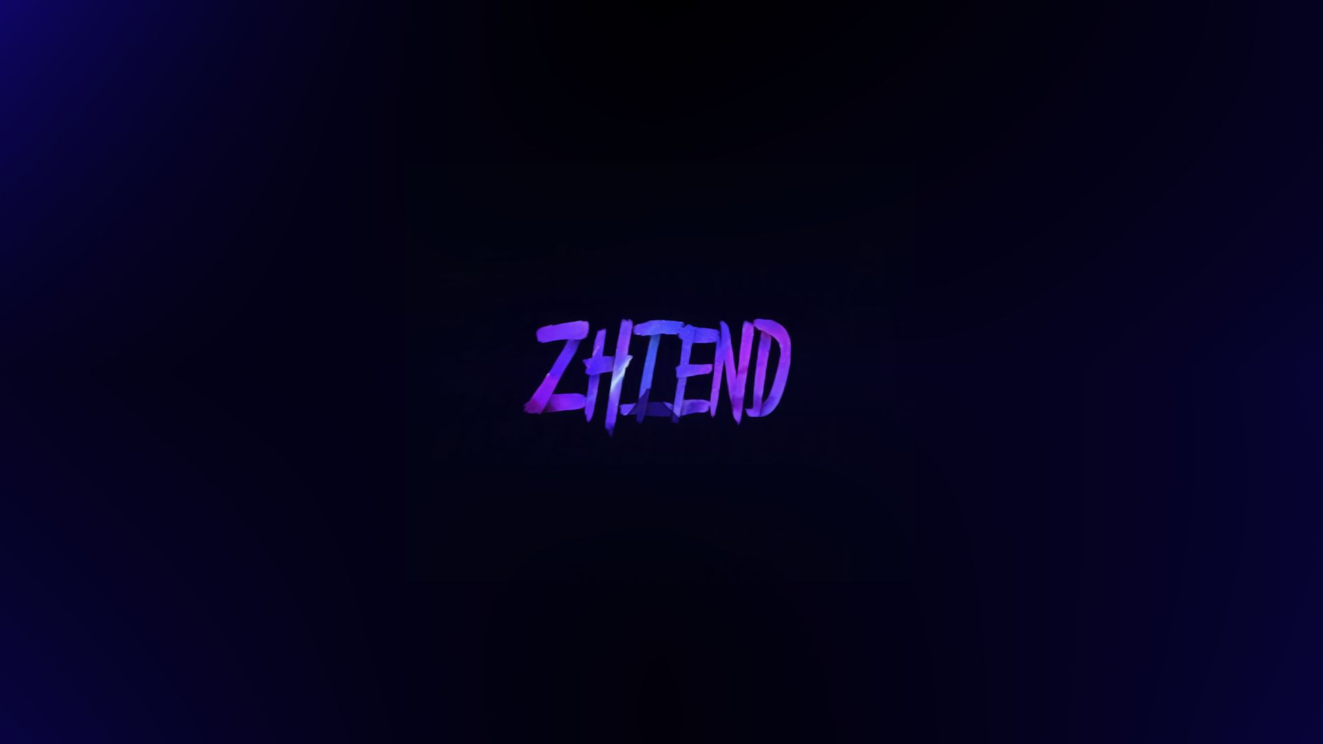 Download this awesome wallpaper - Wallpaper Cave