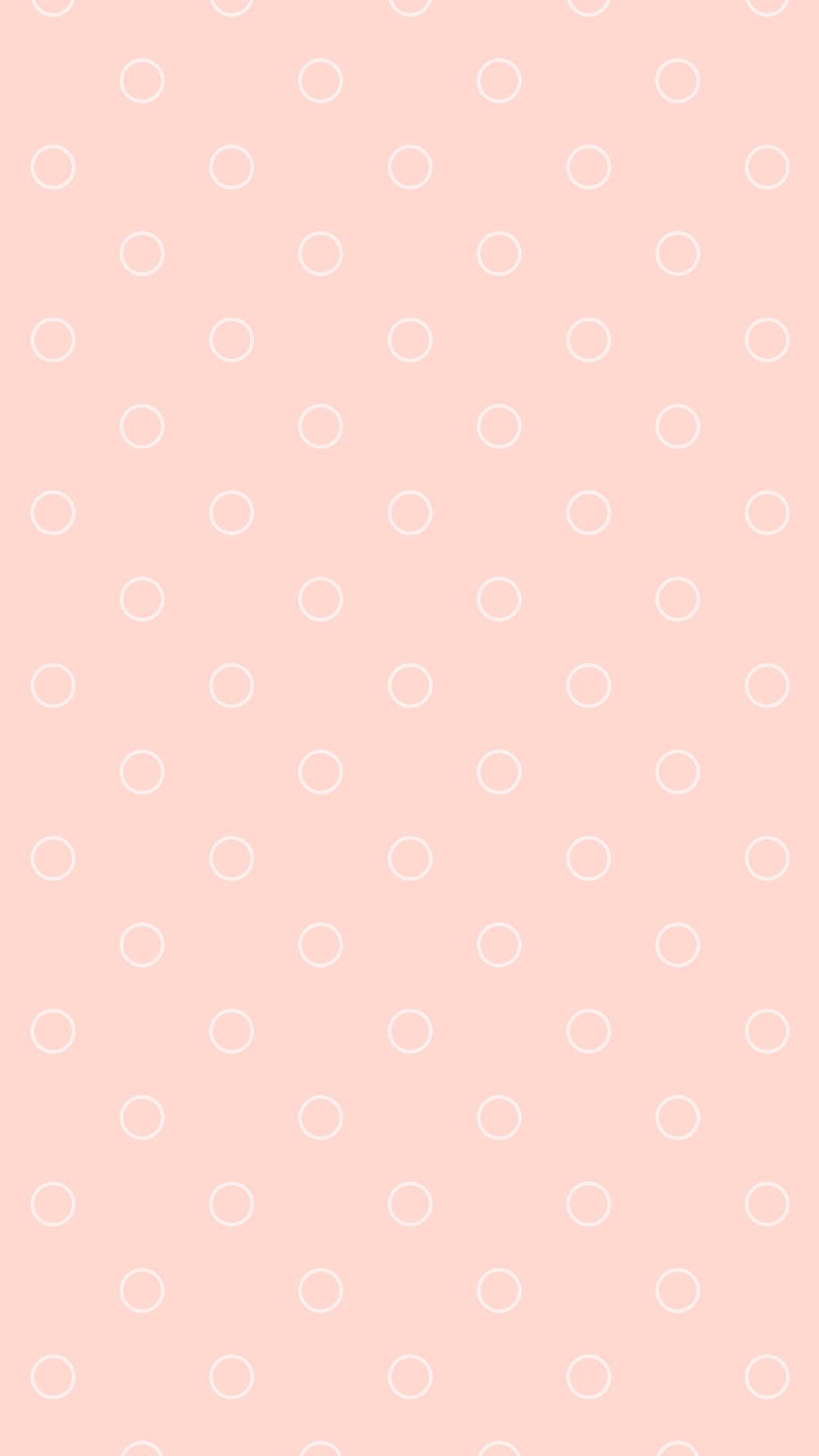 Pink - Wallpaper Cave