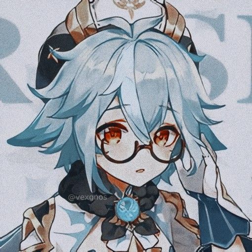 Anime Icon Wallpaper Cave